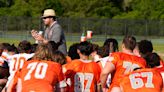 'You can't mess around with it': How Volusia, Flagler football teams are dealing with heat