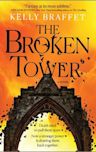 The Broken Tower