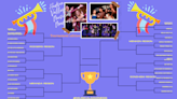 Our Musical Madness tourney gets real: Pick your top high school musical from 16 matchups