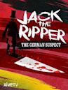 Finding Jack the Ripper