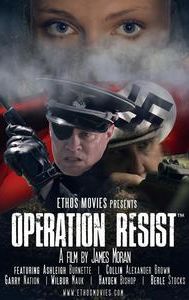 Operation Resist