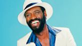 Taurean Blacque, Emmy-nominated Hill Street Blues actor, dies at 82