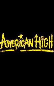 American High