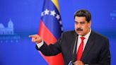 Maduro expulsa diplomatas que questionaram vitória na Venezuela