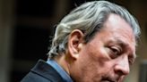 Murió el reconocido escritor estadounidense Paul Auster