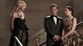 Gossip Girl Season 3: Where to Watch & Stream Online