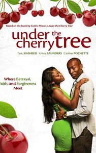 Under the Cherry Tree