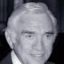 Lorne Greene