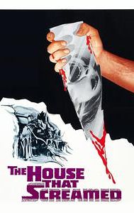 The House That Screamed (1969 film)