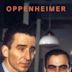 Oppenheimer