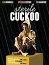 The Sterile Cuckoo