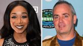 House of Villains Season 2 Cast Revealed: Survivor’s Richard Hatch, Tiffany Pollard (Again) and More