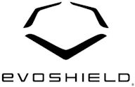 EvoShield