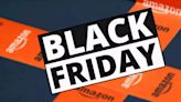 Black Friday 2022: checa todas las promociones bancarias