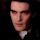 Armand (The Vampire Chronicles)