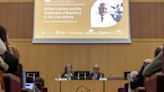 International bioethics conference highlights crucial life issues