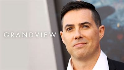 ‘Atlas’ Director Brad Peyton Signs With Grandview