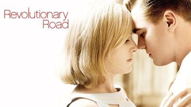 Revolutionary Road (film)