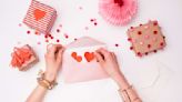 10 Adorable DIY Valentine Box Ideas for Kids (or Kids at Heart)