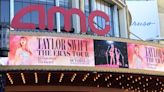 Opinion: Just ask Taylor Swift: Data make the case for movie theaters versus streaming