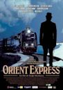 Orient Express (2004 film)