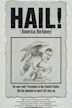 Hail (film)