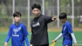 女足世界盃》曾遭國內教練質疑性別 南韓「女漢子」朴恩善四度登上世界盃舞台