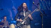 Photos: Hozier performs at Boston Calling