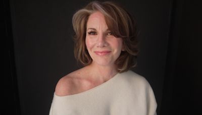 When Calls the Heart: Season 12; Melissa Gilbert (Little House on the Prairie) to Guest on Hallmark Series