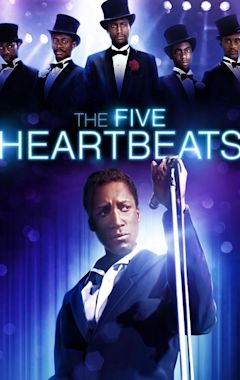 The Five Heartbeats