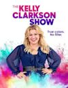 The Kelly Clarkson Show