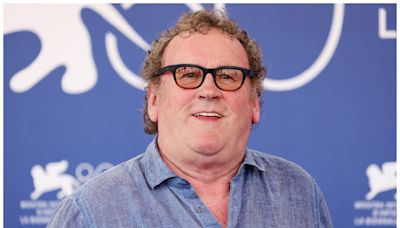 Colm Meaney Joins Action Thriller Series ‘Safe Harbor,’ From Emmy-Nominated ‘Ozark’ Co-Creator Mark Williams (EXCLUSIVE)