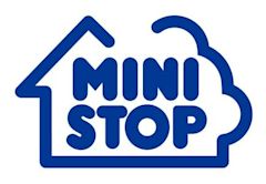 Ministop