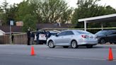Person killed after reported kidnapping, hostage situation in Utah