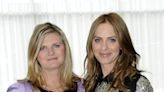 Susannah Constantine won't reunite with Trinny Woodall for more What Not To Wear