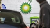 BP profits plunge 71.4% on on weaker prices and US outage hit energy giant