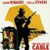 The Ballad of Cable Hogue