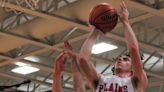 Pleasant Plains boys basketball keeps rolling behind senior class despite injuries