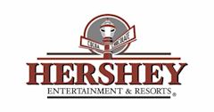 Hershey Entertainment and Resorts Company