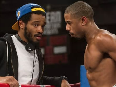 Ryan Coogler adds three alongside Michael B. Jordan in new supernatural thriller