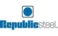 Republic Steel