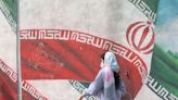 Iran resorts to security cameras, ostracism to deter unveiled women