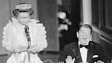 Queen Elizabeth ‘absolutely loved’ 1 thing President Reagan introduced her to during US visit: book