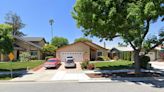 Single-family residence in San Jose sells for $1.6 million