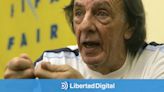 Muere a los 85 años el 'Flaco' Menotti, campeón del mundo en Argentina 1978