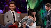 ‘Bachelor’ alum Nick Viall says show is ‘controlled environment’: ‘Feeling in love’ doesn’t always mean you are