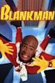 Blankman