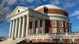 UVA expels frat, suspends 3 others after hazing concerns