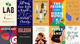 10 Short Books to Read This Thanksgiving Break