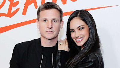 Who Is Rob Dyrdek's Wife? All About Bryiana Dyrdek